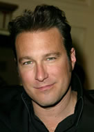 John Corbett 